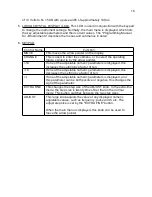 Preview for 16 page of Avtech AVRF-4A-B Instructions Manual