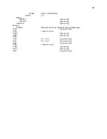 Preview for 30 page of Avtech AVRF-7A-B Instructions Manual