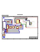 Предварительный просмотр 33 страницы Avtech AVRF-7A-B Instructions Manual