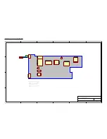 Предварительный просмотр 34 страницы Avtech AVRF-7A-B Instructions Manual