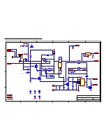 Preview for 37 page of Avtech AVRF-7A-B Instructions Manual