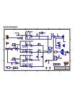 Preview for 38 page of Avtech AVRF-7A-B Instructions Manual