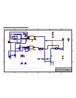 Предварительный просмотр 39 страницы Avtech AVRF-7A-B Instructions Manual