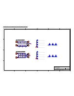 Preview for 41 page of Avtech AVRF-7A-B Instructions Manual