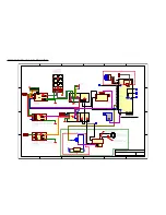 Предварительный просмотр 45 страницы Avtech AVRF-7A-B Instructions Manual