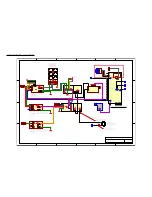 Предварительный просмотр 46 страницы Avtech AVRF-7A-B Instructions Manual