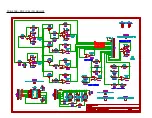 Preview for 36 page of Avtech AVRF-7B-B Instructions Manual