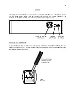 Preview for 16 page of Avtech AVRQ-5-B Instructions Manual