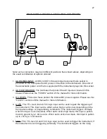 Preview for 27 page of Avtech AVRQ-5-B Instructions Manual