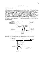 Preview for 29 page of Avtech AVRQ-5-B Instructions Manual