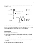 Preview for 30 page of Avtech AVRQ-5-B Instructions Manual
