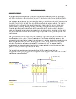 Preview for 32 page of Avtech AVRQ-5-B Instructions Manual