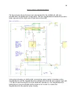 Preview for 40 page of Avtech AVRQ-5-B Instructions Manual