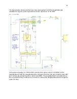 Preview for 41 page of Avtech AVRQ-5-B Instructions Manual