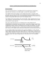 Preview for 43 page of Avtech AVRQ-5-B Instructions Manual