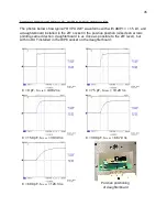 Preview for 45 page of Avtech AVRQ-5-B Instructions Manual