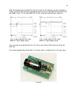 Preview for 51 page of Avtech AVRQ-5-B Instructions Manual