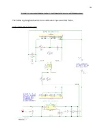 Preview for 53 page of Avtech AVRQ-5-B Instructions Manual