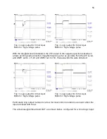 Preview for 55 page of Avtech AVRQ-5-B Instructions Manual