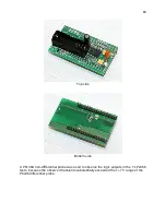 Preview for 60 page of Avtech AVRQ-5-B Instructions Manual