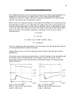 Preview for 61 page of Avtech AVRQ-5-B Instructions Manual