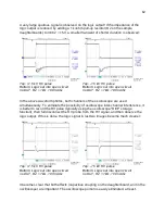 Preview for 62 page of Avtech AVRQ-5-B Instructions Manual