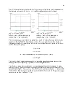 Preview for 63 page of Avtech AVRQ-5-B Instructions Manual