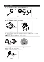 Preview for 3 page of Avtech AVT1104 User Manual