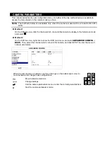 Preview for 5 page of Avtech AVT1104 User Manual