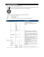 Preview for 5 page of Avtech AVT1105XT User Manual