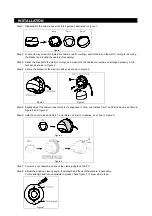 Preview for 3 page of Avtech AVT1206A User Manual