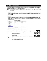 Preview for 4 page of Avtech AVT1301 User Manual