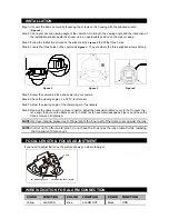 Preview for 4 page of Avtech AVT532 User Manual