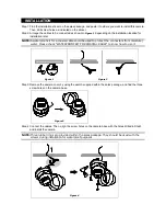 Предварительный просмотр 4 страницы Avtech AVT543 User Manual