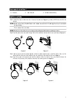 Preview for 4 page of Avtech AVT583 User Manual