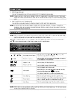 Preview for 5 page of Avtech AVT583 User Manual