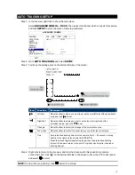 Preview for 14 page of Avtech AVT583 User Manual