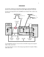 Preview for 5 page of Avtech AVX-FILT Series Instructions Manual