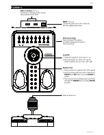 Avtech AVX102 Hardware Manual предпросмотр