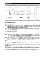 Preview for 3 page of Avtech AVX912R User Manual