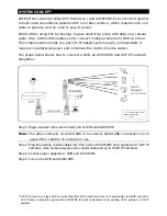 Preview for 3 page of Avtech AVX912R6 User Manual