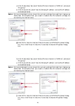 Preview for 16 page of Avtech AVX931 Installation Manual