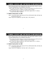 Preview for 13 page of Avtech AVX931B Installation Manual