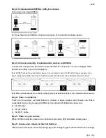 Предварительный просмотр 3 страницы Avtech AVX951A User Manual