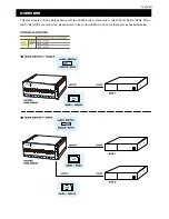 Предварительный просмотр 2 страницы Avtech AVX992 User Manual