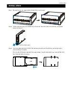 Предварительный просмотр 5 страницы Avtech AVX992 User Manual