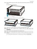 Preview for 6 page of Avtech AVX992 User Manual