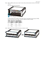 Предварительный просмотр 6 страницы Avtech AVX993 User Manual