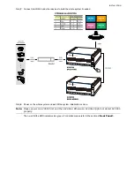 Preview for 7 page of Avtech AVX993 User Manual