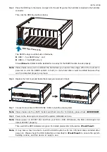 Предварительный просмотр 6 страницы Avtech AVX997 User Manual